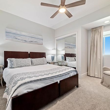 Turquoise Place 1904C - 3Bed35 Bath - Sleeps 10 Villa Orange Beach Buitenkant foto