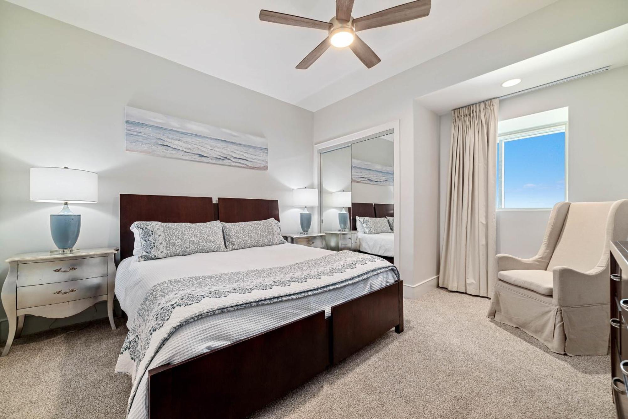 Turquoise Place 1904C - 3Bed35 Bath - Sleeps 10 Villa Orange Beach Buitenkant foto