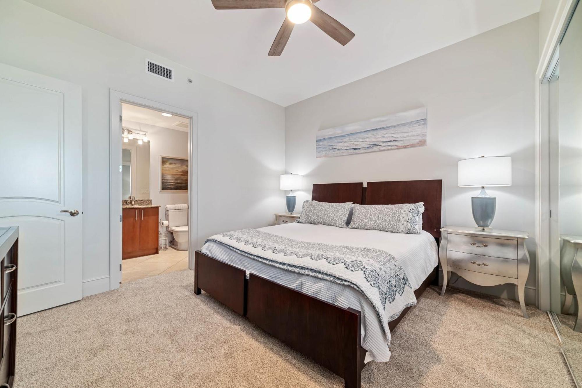 Turquoise Place 1904C - 3Bed35 Bath - Sleeps 10 Villa Orange Beach Buitenkant foto