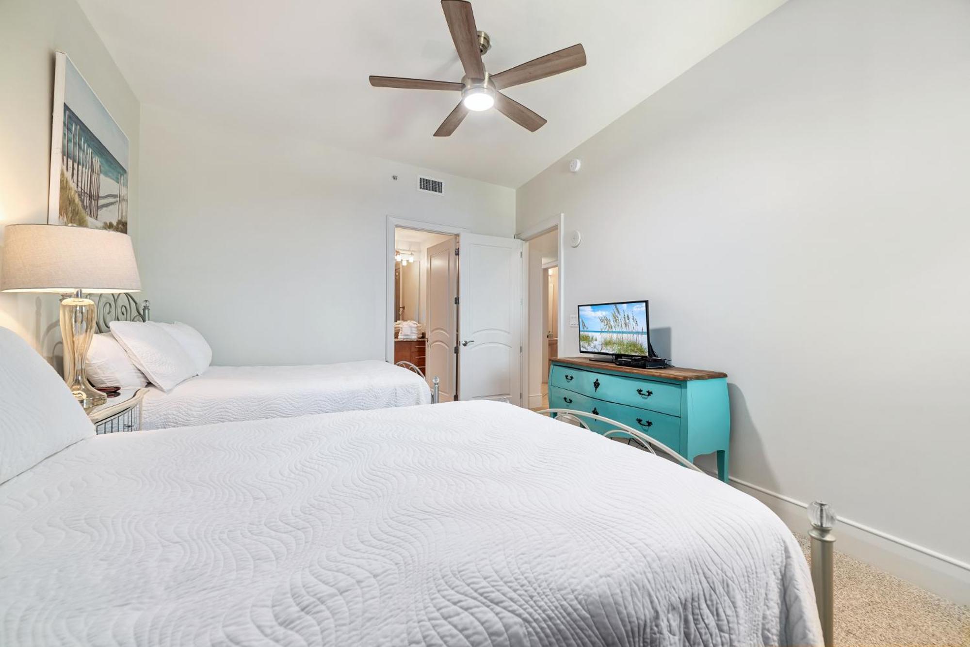 Turquoise Place 1904C - 3Bed35 Bath - Sleeps 10 Villa Orange Beach Buitenkant foto