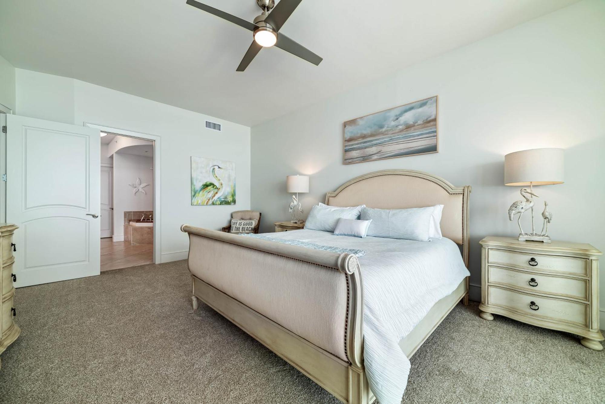 Turquoise Place 1904C - 3Bed35 Bath - Sleeps 10 Villa Orange Beach Buitenkant foto