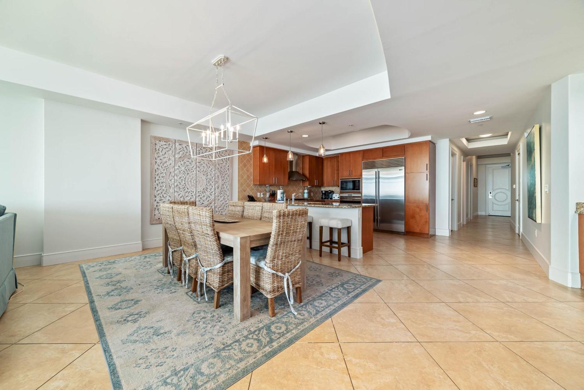 Turquoise Place 1904C - 3Bed35 Bath - Sleeps 10 Villa Orange Beach Buitenkant foto