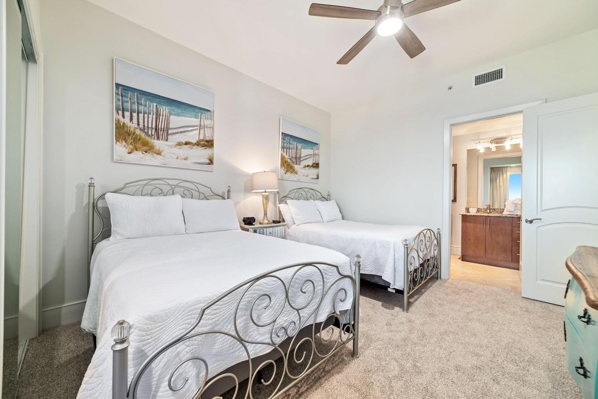 Turquoise Place 1904C - 3Bed35 Bath - Sleeps 10 Villa Orange Beach Buitenkant foto