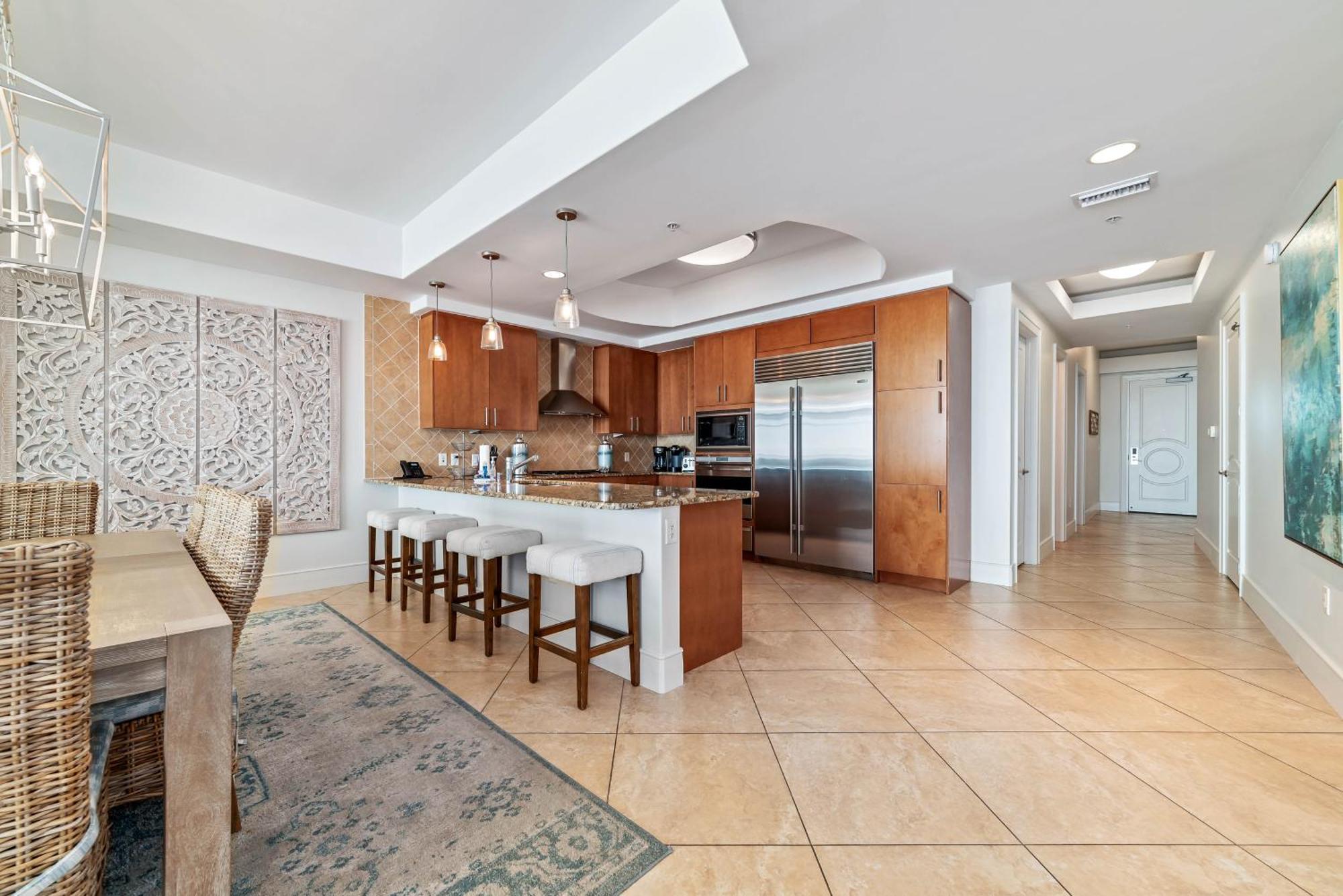 Turquoise Place 1904C - 3Bed35 Bath - Sleeps 10 Villa Orange Beach Buitenkant foto