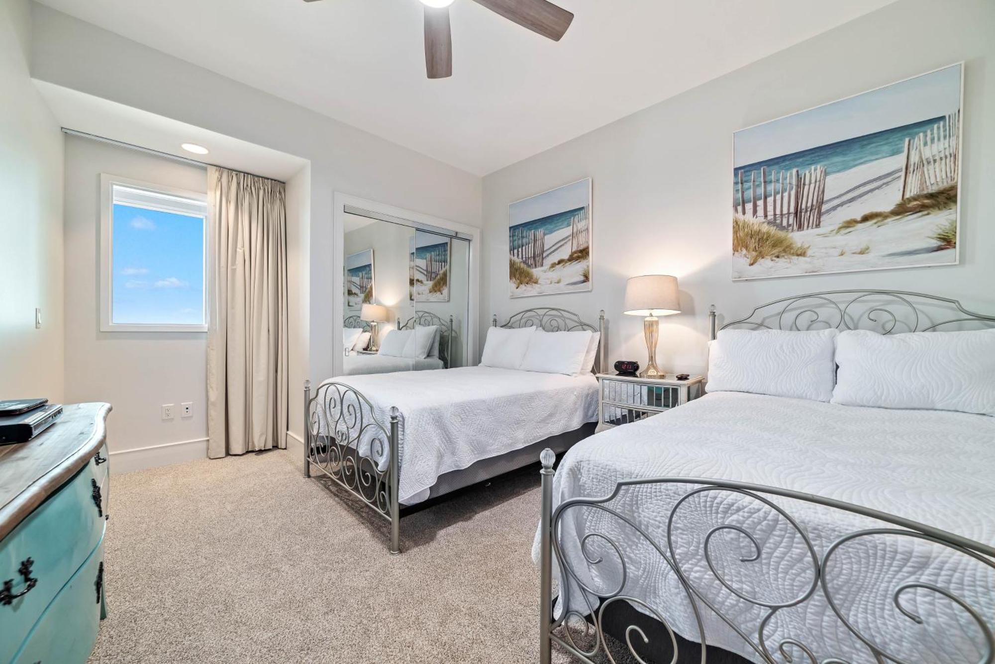 Turquoise Place 1904C - 3Bed35 Bath - Sleeps 10 Villa Orange Beach Buitenkant foto